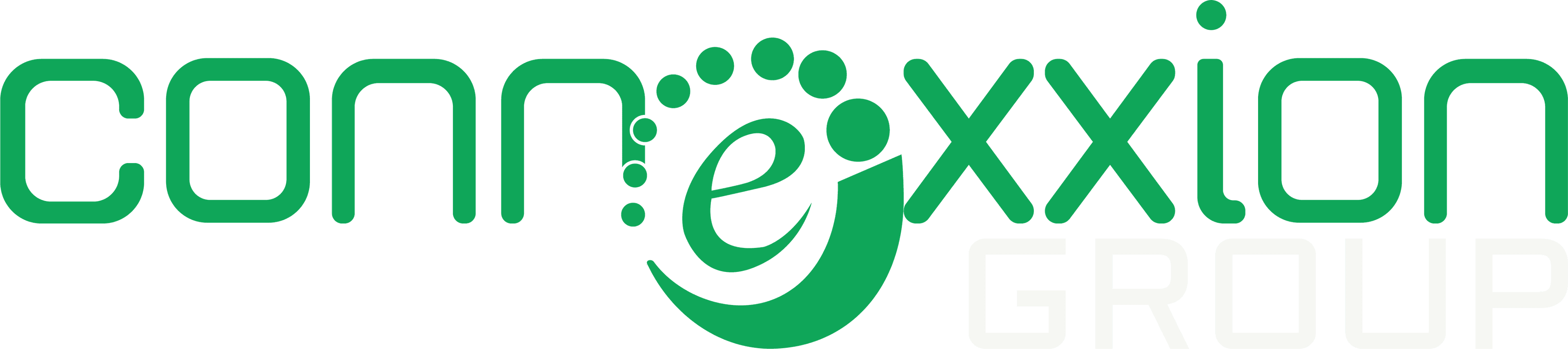 Connexxion Group