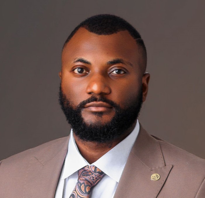 Abimbola Ogunmola